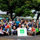 (주)제주크린 이미지