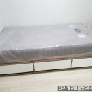 안경아울렛시지점 | 수성구 매호동[시지] 이사가구 시공후기