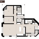 뉴쌍용공인중개사사무소 | [공지] 서면 써밋 더뉴 줍줍 MGM 선착순 축하금 500만원