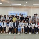 남구장애인복지관 이미지