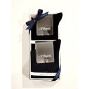 신사2-003 이미지