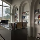 로미하우스 이미지