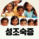 피플스프라자 이미지