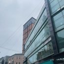 큐브할인마트 | 홍대 방탈출 큐브이스케이프 홍대점 ‘게슈타포’ 후기