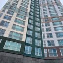 가온에스펄 아파트 이미지