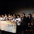 문학시어터 이미지