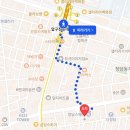 청담-112 | [26년 11월 결혼준비 #2] 본식 드메 패키지 상담 후기 가격 확인 꿀팁 요즘웨딩 아이웨딩 비교