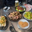 [2025-05] 좋아하는 터널이 생겼다