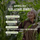 정미농장 이미지