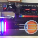 센텀안경 이미지