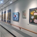 민화강좌 이미지