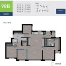 금강펜테리움 센트럴파크3차 이미지