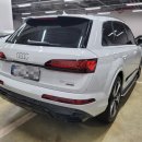 감계자동차정비 이미지