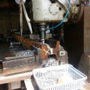 한일기공사 이미지