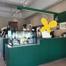 커스텀커피 평택지제점 이미지