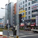 재성빌딩 이미지