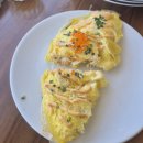Tampa 탬파/탐파 플로리다 해변가 맛집 식당 후기 Oystercatchers