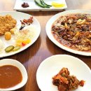 수성치안센터 이미지