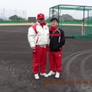 남해스포츠파크 이미지