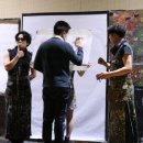 부천혜림학교 이미지