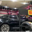 타이어테크 포항점 이미지