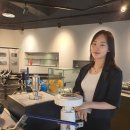 디케이락(주) 농소공장점 | 경제뉴스 - 공구상가서 월급 30만원 받았는데…270억 부자 된 비결[윤현주의 主食이 주식](2025.08.24)