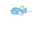 호텔골든데이지 이미지