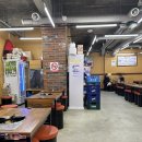 별미곱창 이미지