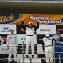 카레이서 이미지