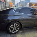 서초오토공업사 이미지