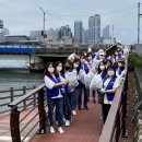 수영환경 이미지