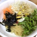 포차천국 증평점 | <증평맛집> 증평 이것저것 다양하게 먹을 수 있는 분식집 나드리김밥