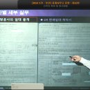 서면태양부동산중개 이미지