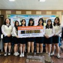 김해여자고등학교 이미지