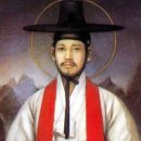 매일미사/2026년 7월 5일 주일 [(홍) 한국 성직자들의 수호자 성 김대건 안드레아 사제 순교자 - 신심 미사] 이미지