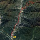 수원역 새마을금고 앞 이미지