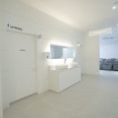 파인메디내과의원 이미지