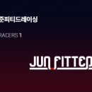 필름코리아 이미지