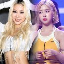 서린글로벌 | [전참시 다영] 12kg 감량 비결과 200개 챌린지 소화한 독기 서린 갓생 일상 정리해 드릴게요