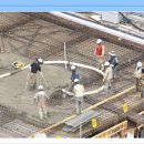 행정사 송운학사무소 이미지