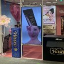 글로벌덴탈 이미지