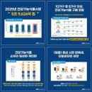 88부분정비 이미지