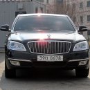 CW-2016-01 이미지