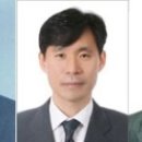 (주)젬스메디컬 이미지