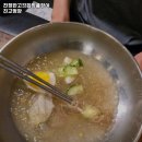 명장고깃집 이미지