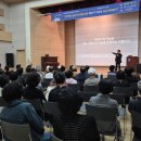 [실버]스마트세상 따라잡기 이미지