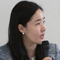 주식회사 이비씨 이미지