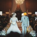 가보자 양주 | 30대남자정장 구매, 신랑예복 후기 양주 lf스퀘어