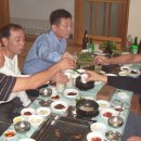 공음초등학교 이미지