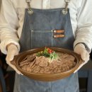 하대동254 이미지